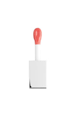 TRANQUIL RENEW LIP OIL
