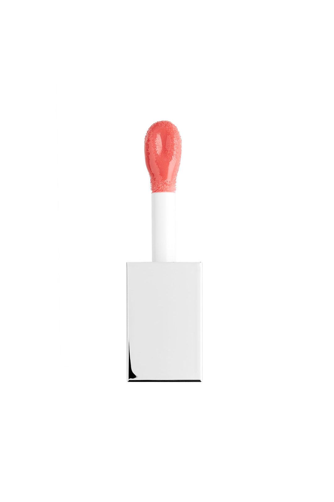 TRANQUIL RENEW LIP OIL