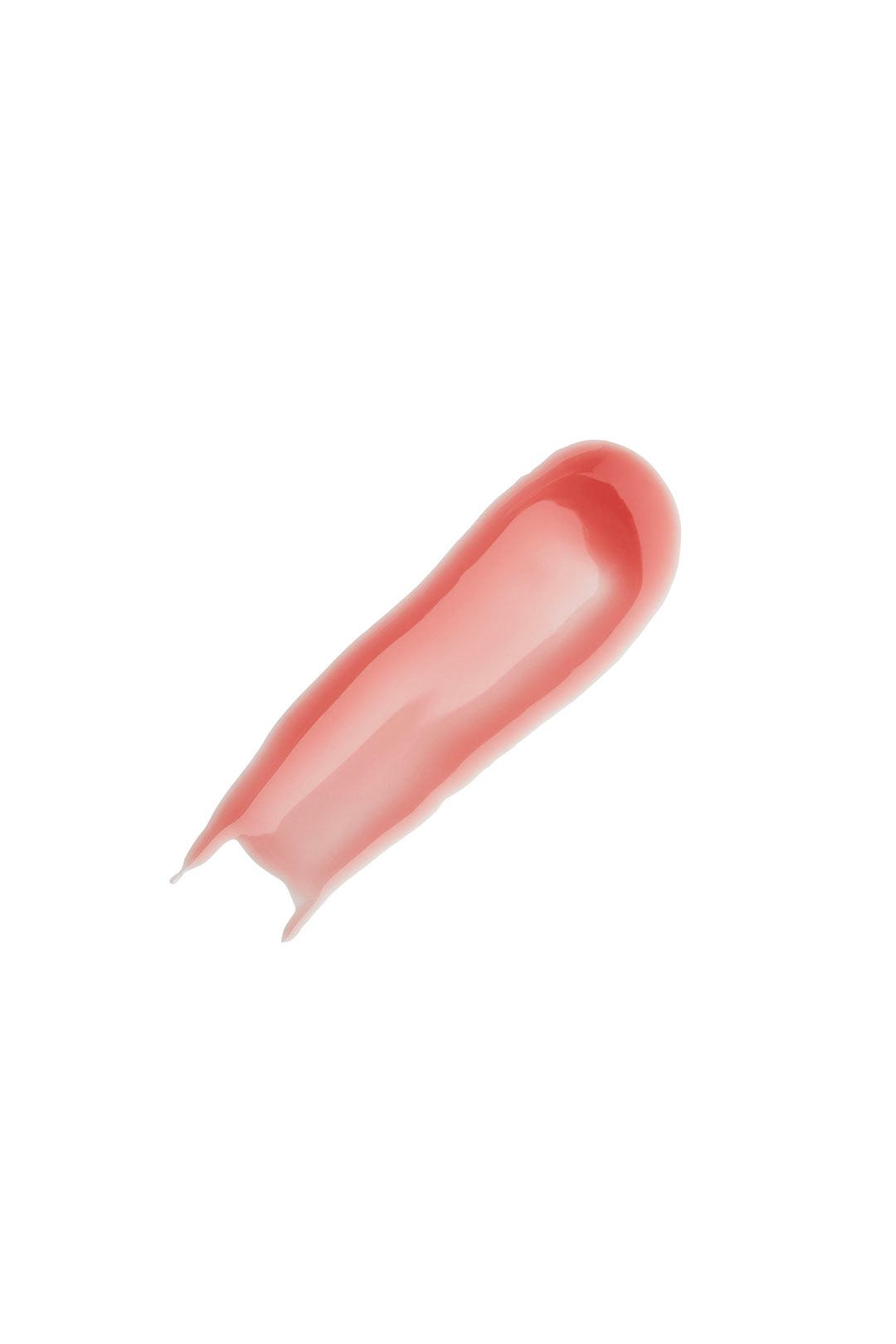 TRANQUIL RENEW LIP OIL