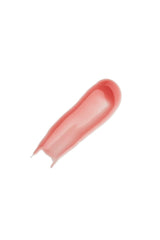 TRANQUIL RENEW LIP OIL