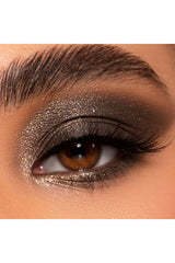 RITZY EYESHADOW PALETTE
