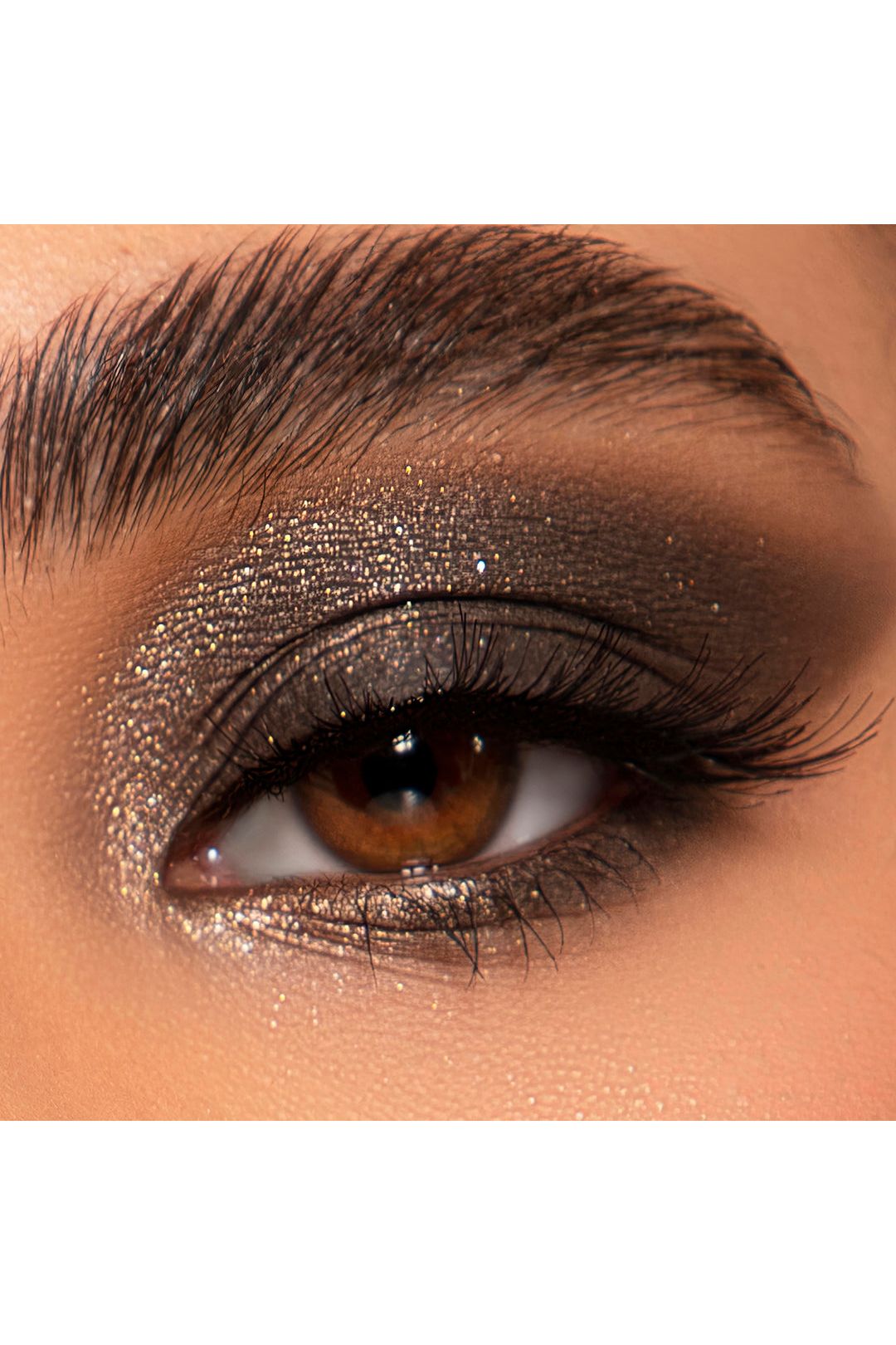 RITZY EYESHADOW PALETTE