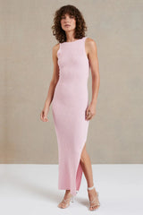 Bec + Bridge Riviera Midi Dress