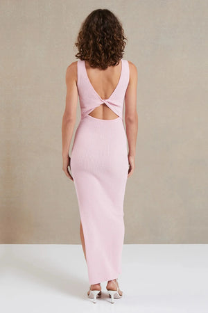 Bec + Bridge Riviera Midi Dress