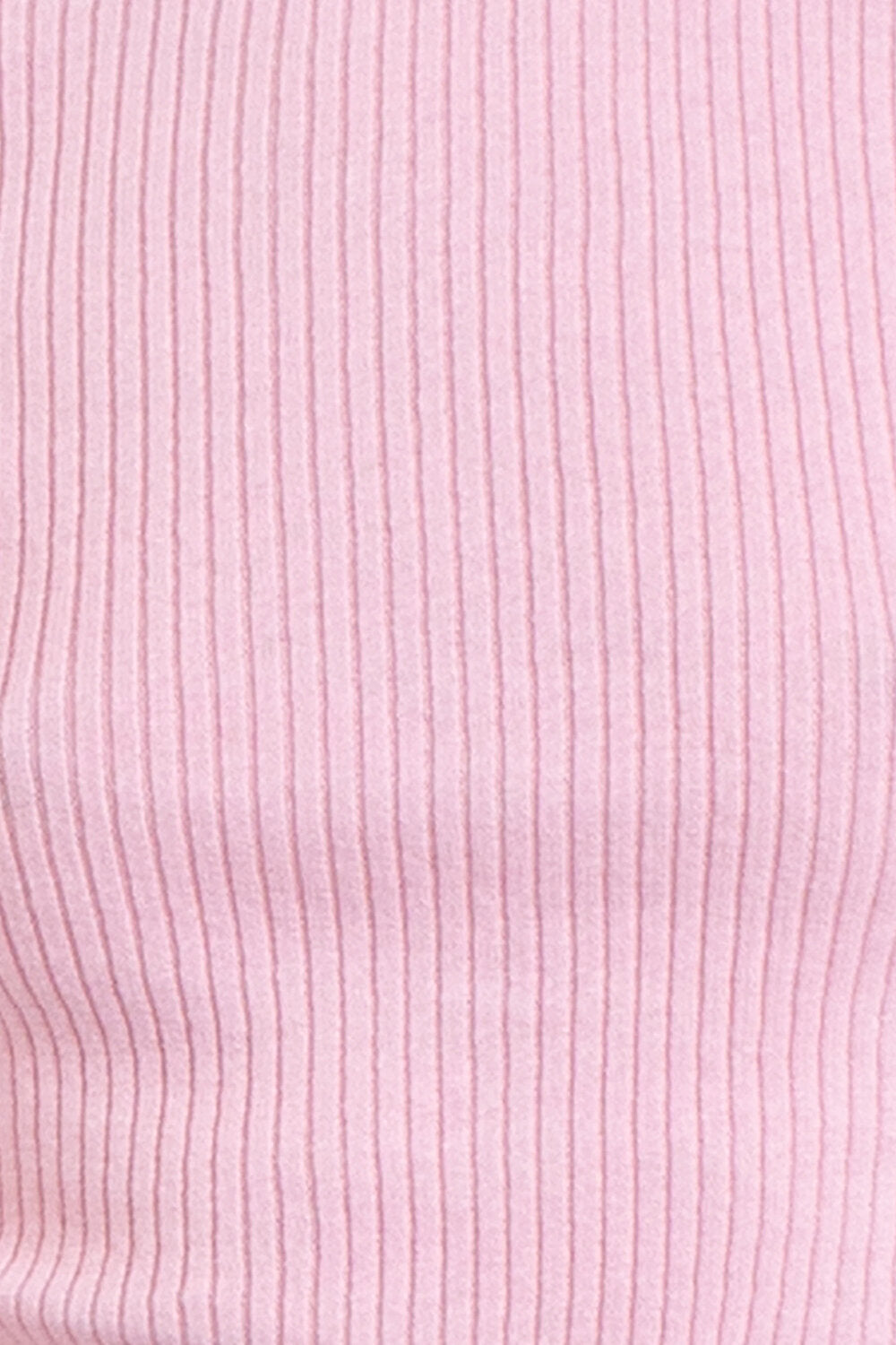 Bec + Bridge Riviera Midi Dress