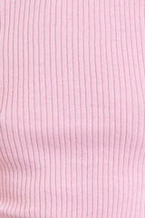 Bec + Bridge Riviera Midi Dress
