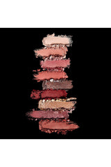 ROSY EYESHADOW PALETTE