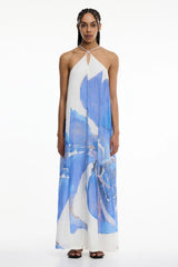 Significant Other Rumi Maxi Dress