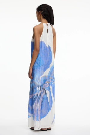 Significant Other Rumi Maxi Dress