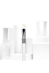Skincare spatula brush by Sigma Beauty 