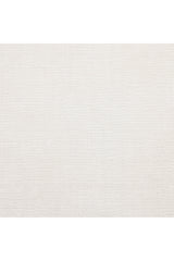 Lodhi Hand-Loomed Contemporary Solid Ivory Area Rug Ivory