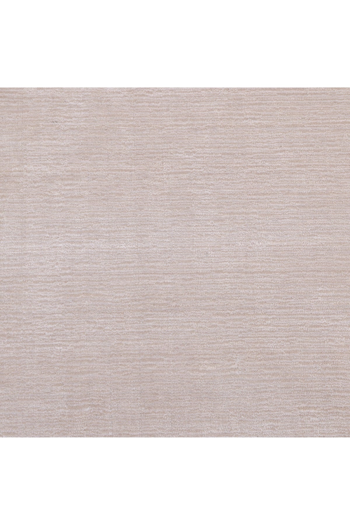 Lodhi Hand-Loomed Contemporary Solid Gray Area Rug Gray