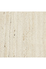 Avi, Handmade Area Rug - 3' 0" X 5' 0" Beige