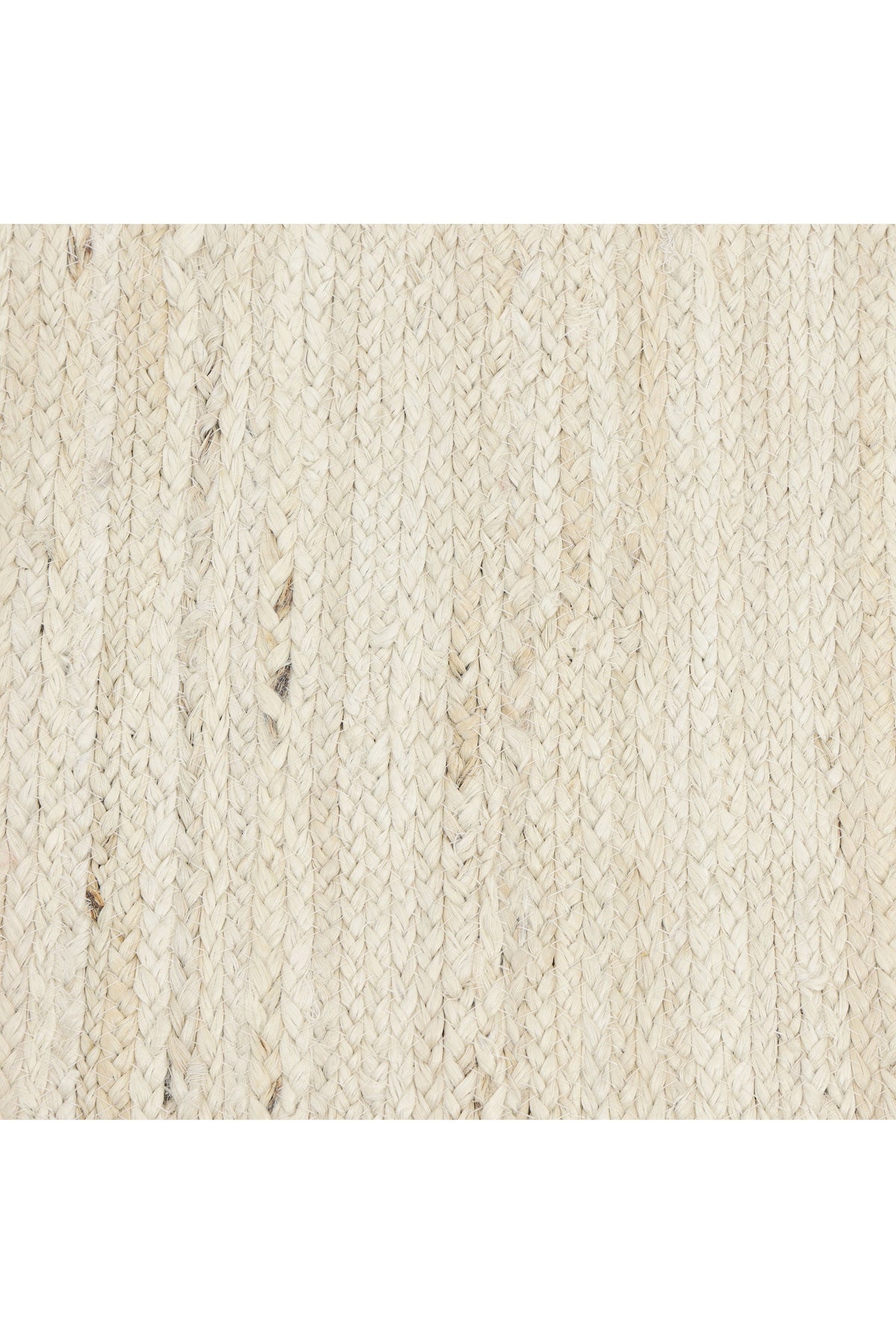 Avi, Handmade Area Rug - 3' 0" X 5' 0" Beige