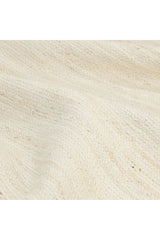 Avi, Handmade Area Rug - 3' 0" X 5' 0" Beige