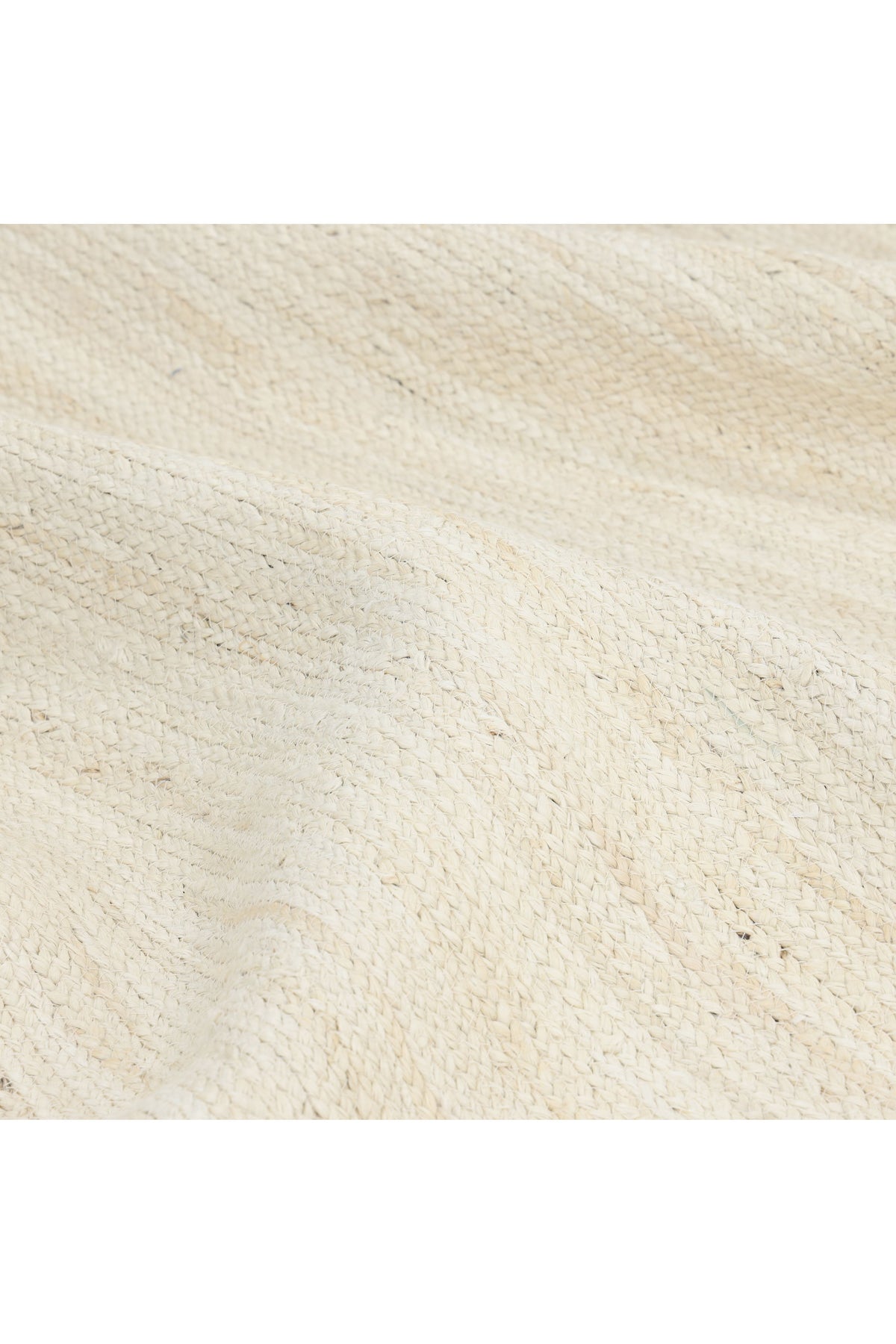 Avi, Handmade Area Rug - 3' 0" X 5' 0" Beige