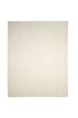 Avi, Handmade Area Rug - 3' 0" X 5' 0" Beige