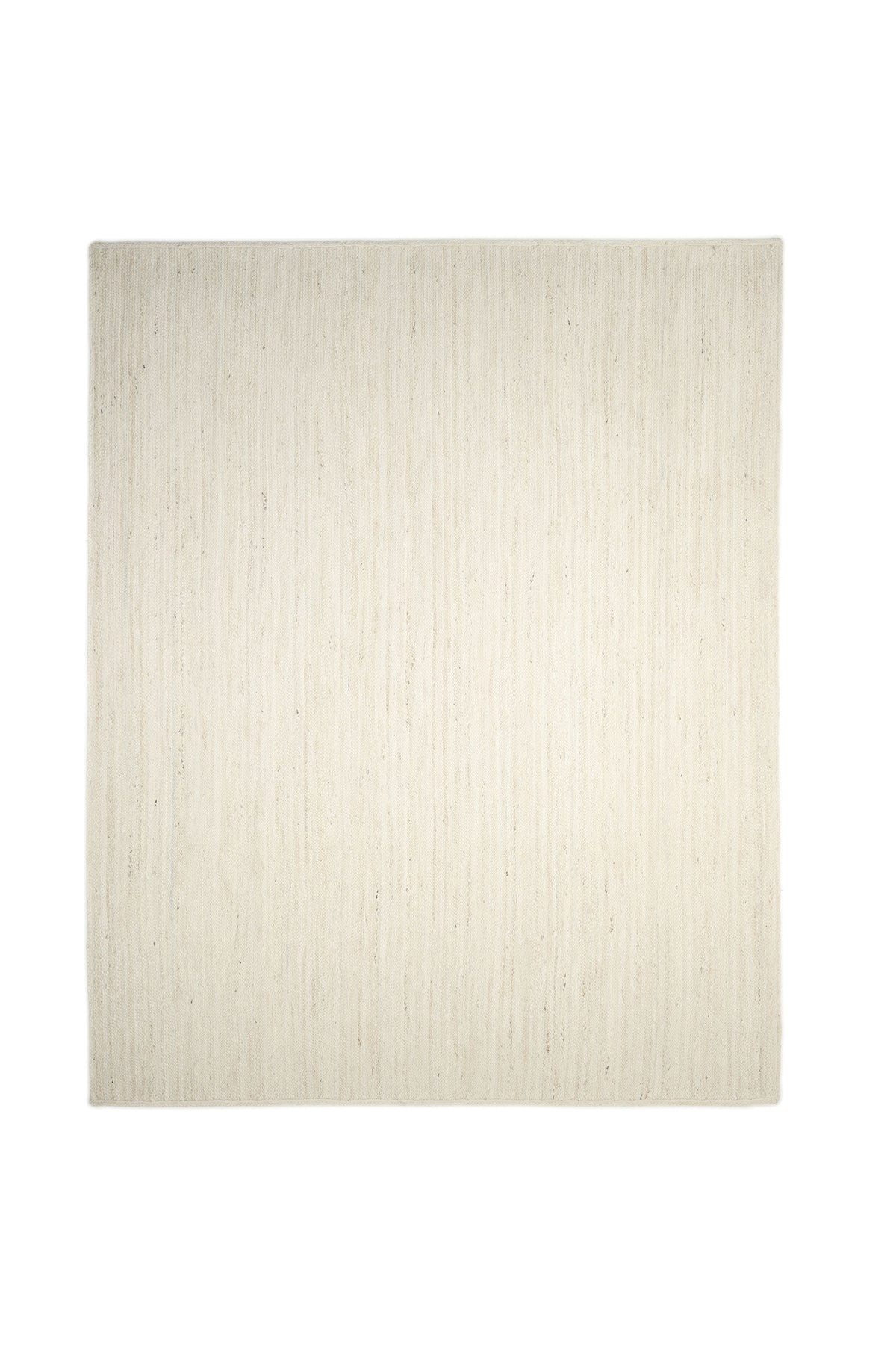 Avi, Handmade Area Rug - 3' 0" X 5' 0" Beige