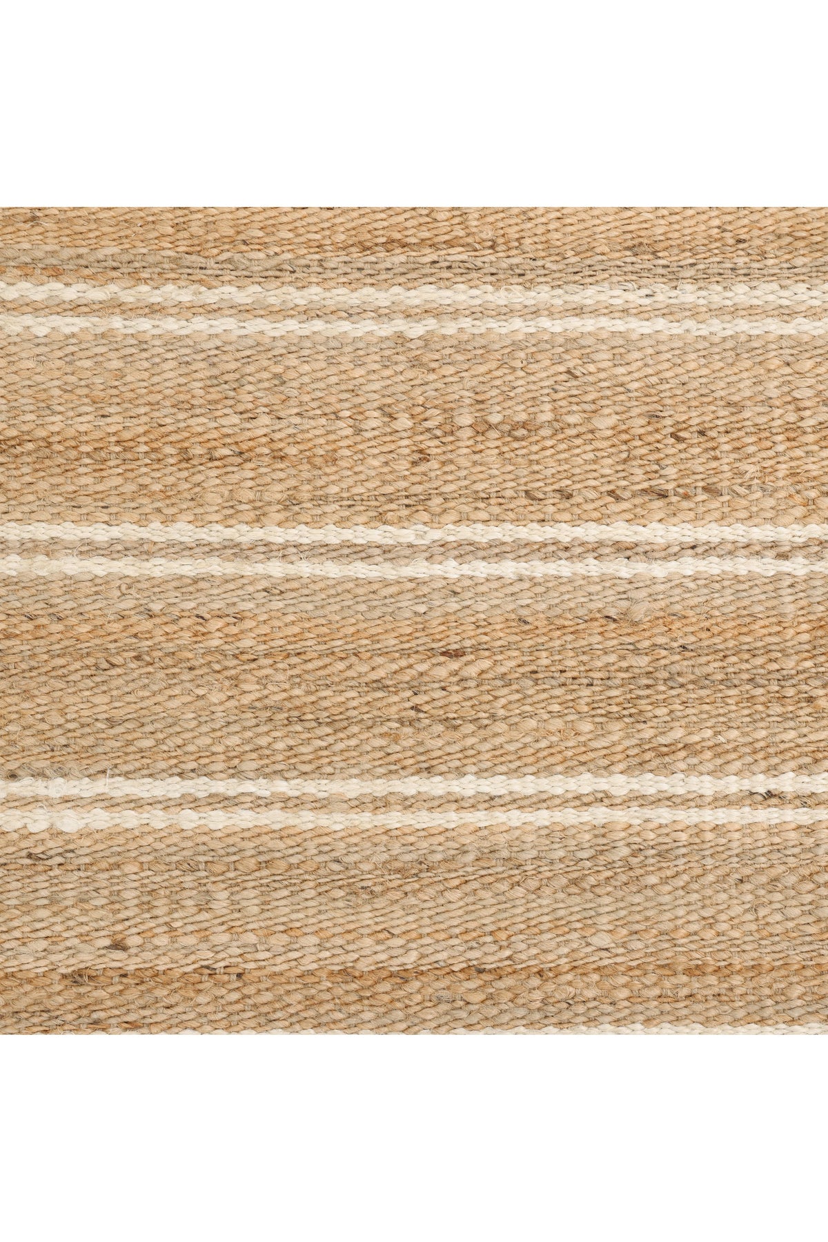 Lilly, Handmade Area Rug - 3' 0" X 5' 0" Brown