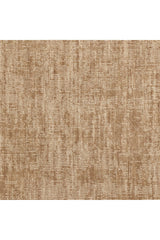 Aberdeen Wool Hand -loomed Contemporary Area Rug Brown