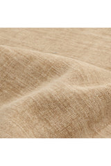 Aberdeen Wool Hand -loomed Contemporary Area Rug Brown