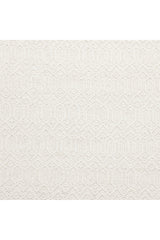 Chatham, Handmade Area Rug - 3' 0" X 5' 0" Ivory