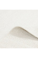 Chatham, Handmade Area Rug - 3' 0" X 5' 0" Ivory