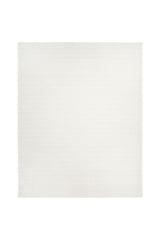 Chatham, Handmade Area Rug - 3' 0" X 5' 0" Ivory