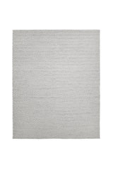 Chatham, Handmade Runner  - 2' 6" X 10' 0" Gray