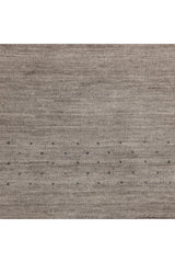 Hartford, Handmade Area Rug - 3' 0'' X 5' 0'' Brown