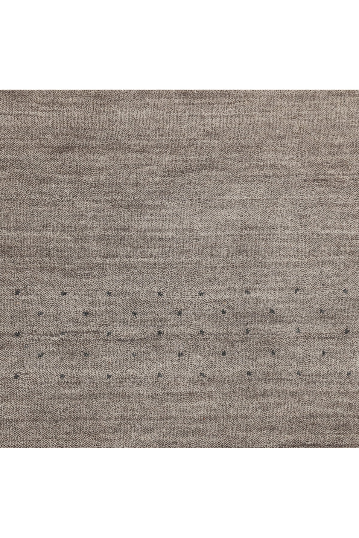 Hartford, Handmade Area Rug - 3' 0'' X 5' 0'' Brown