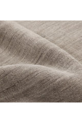 Hartford, Handmade Area Rug - 3' 0'' X 5' 0'' Brown
