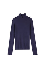 IAK-2