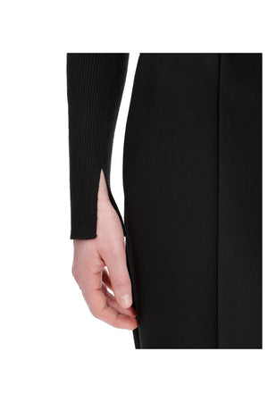LZZ-6
