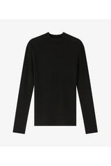 LZZ-2
