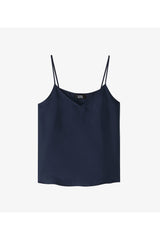 IAK-2
