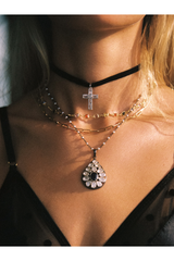 The Eden Choker