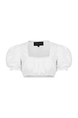 The Joelle Top