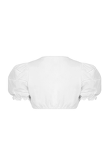 The Joelle Top