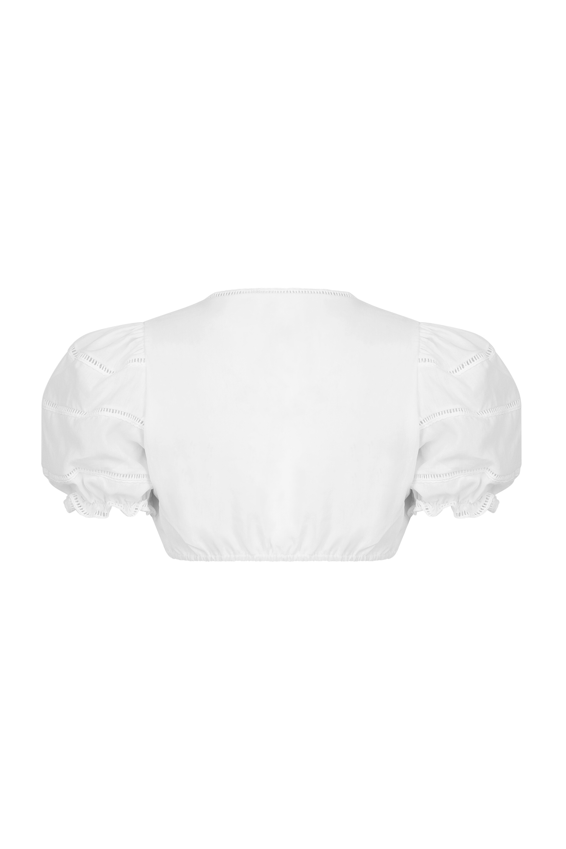 The Joelle Top