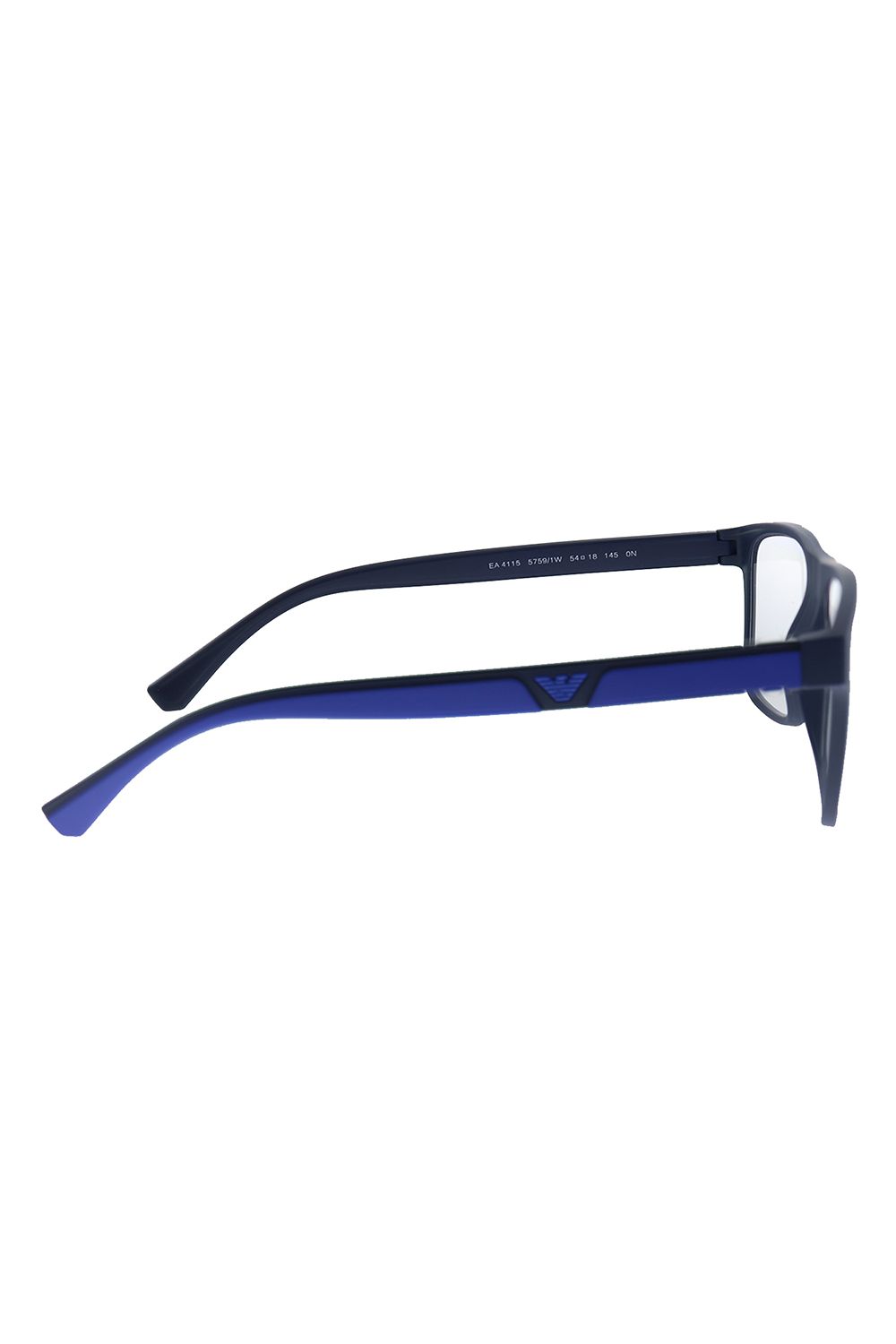 Emporio Armani | Sunglasses EA_4115_57591W_54mm