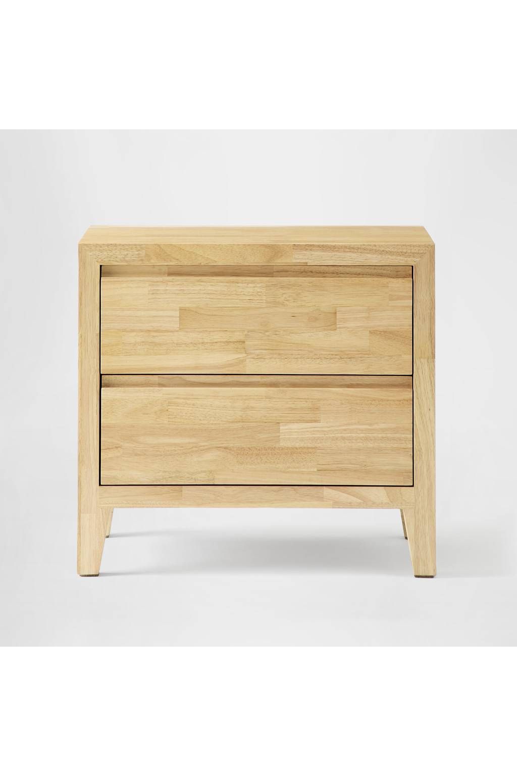 Nara Nightstand
