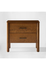 Tofino Nightstand