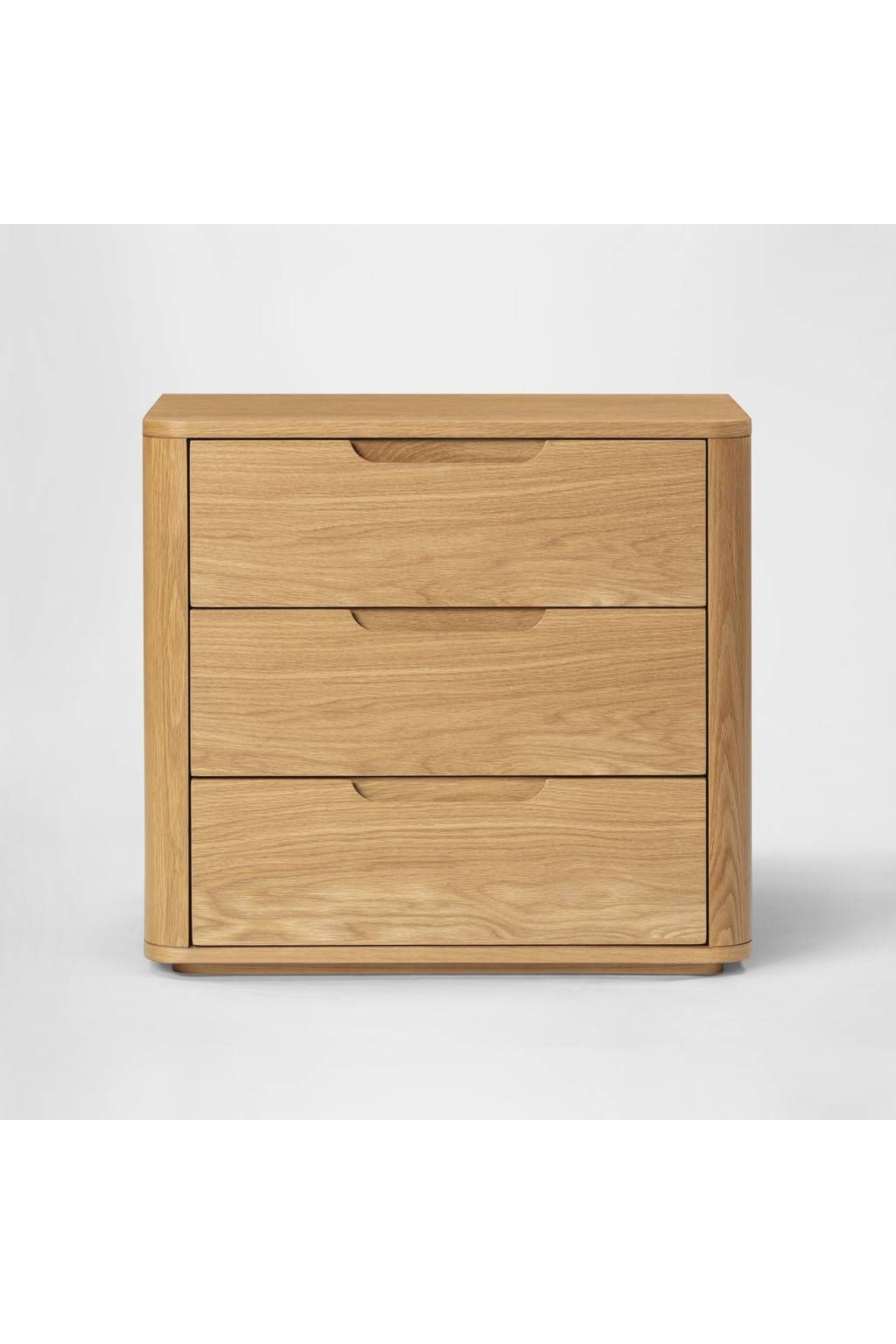 Bergen Nightstand