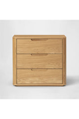 Bergen Nightstand