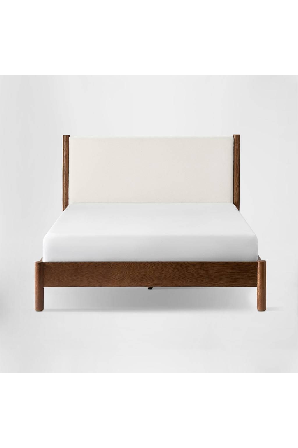 Tofino Bed Frame