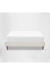 Platform Bed