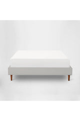 Platform Bed
