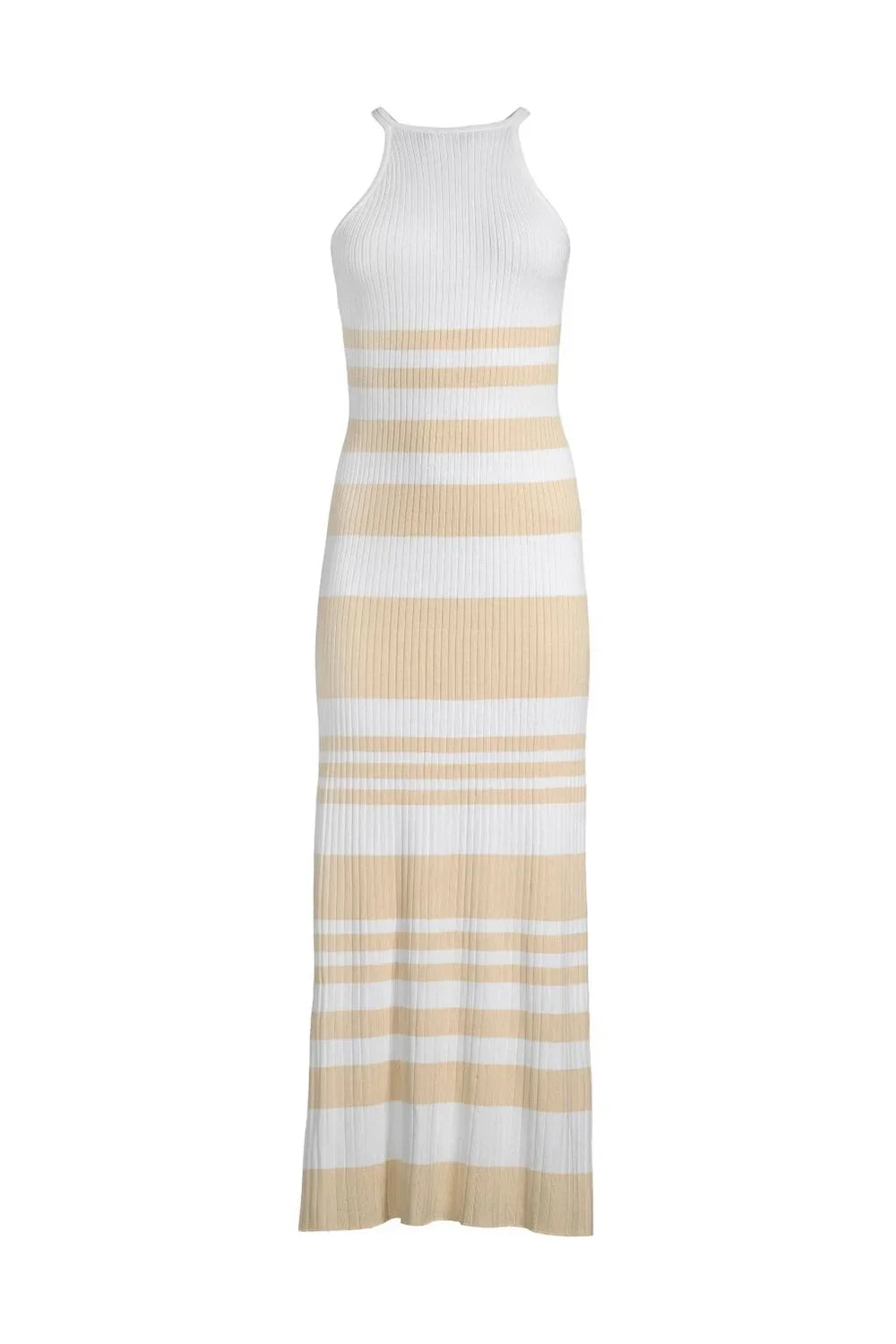 Significant Other Sage Dress