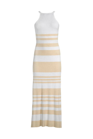 Significant Other Sage Dress